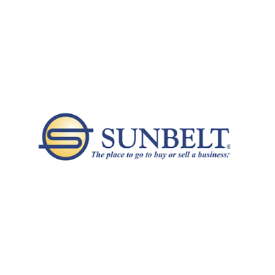 Company Logo For Sunbelt Business Brokers of Naples'