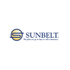 Sunbelt Business Brokers of Naples