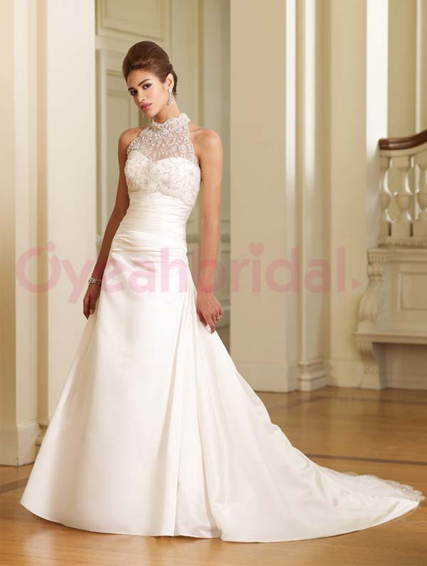 Discount 2013 Wedding Dresses Now Available At Oyeahbridal.c'