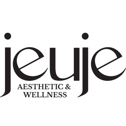 Jeuje Aesthetics & Wellness