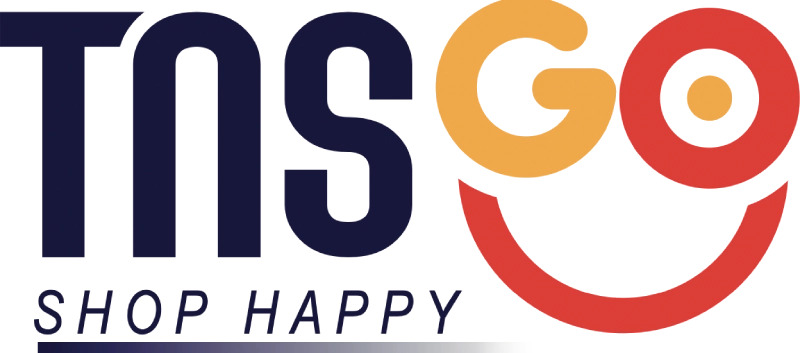 Company Logo For TNS-Go'