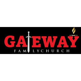 Company Logo For Gateway Family Church'