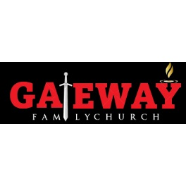 Gateway Family Church