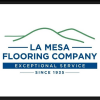 La Mesa Flooring Company