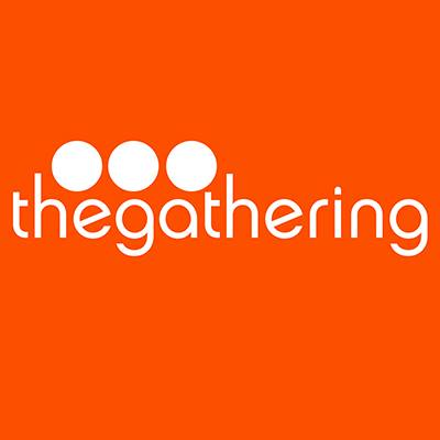 Company Logo For The Gathering McCausland'