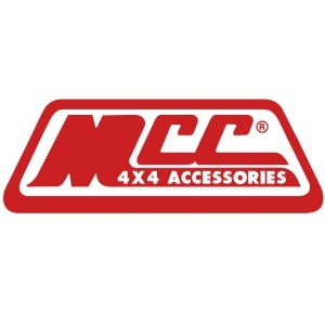 Company Logo For MCC 4x4 Accessories Pty Ltd'