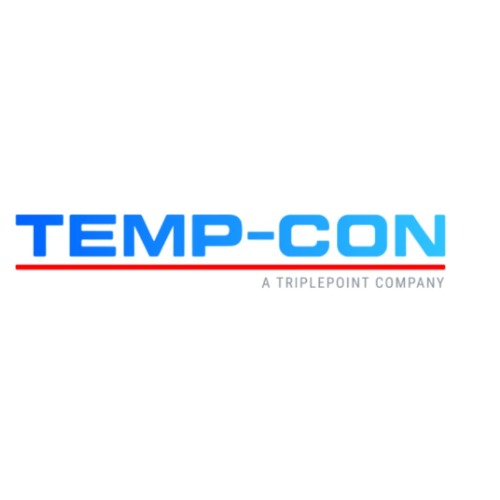 Temp-Con