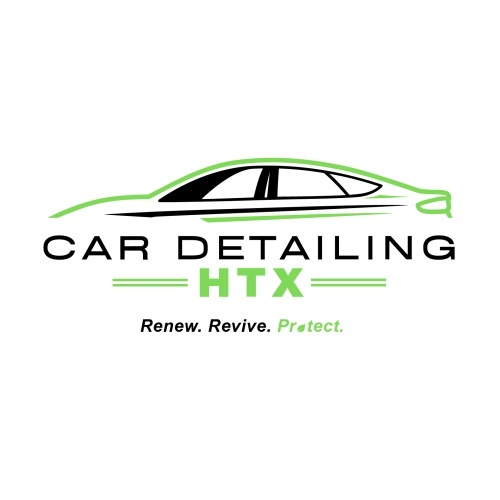 Car Detailing HTX
