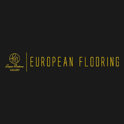 Company Logo For European Flooring of Palm Beach'