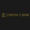 European Flooring of Palm Beach