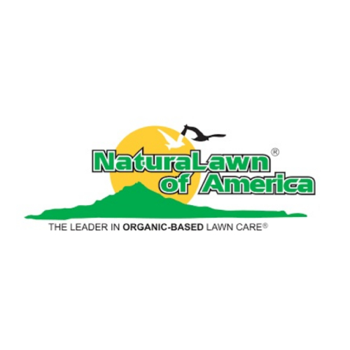 NaturaLawn of America