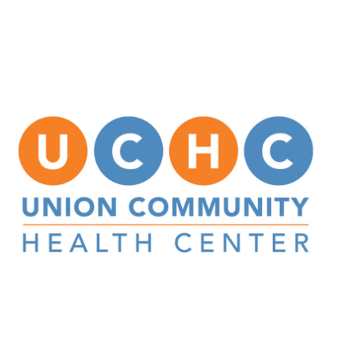 Company Logo For Union Community Health Center - (2021 Grand'