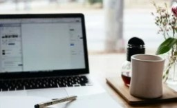 Company Logo For William Bevins Financial Advisor &'