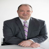 William Bevins Financial Advisor & Planner
