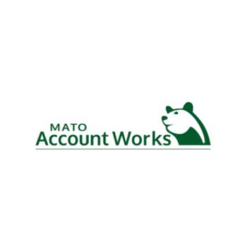 Company Logo For Mato Account Works, Inc'
