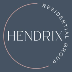 Company Logo For Michelle Hendrix :: Austin Realtors :: Hend'