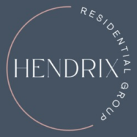 Michelle Hendrix :: Austin Realtors :: Hendrix Residential Group Logo