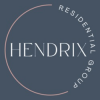 Michelle Hendrix :: Austin Realtors :: Hendrix Residential Group