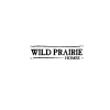 Wild Prairie Homes