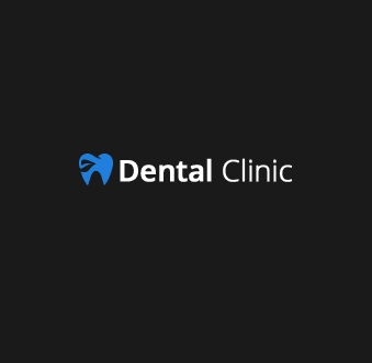 Company Logo For Durham Dentists'