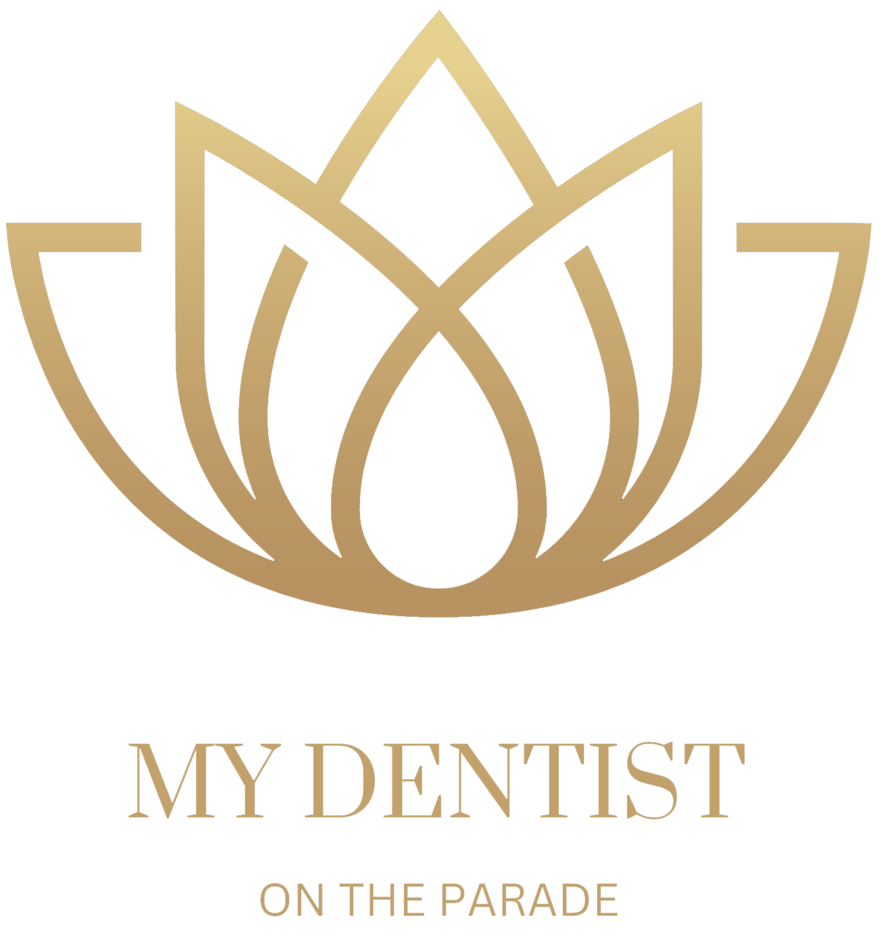 Dental Implants Adelaide Logo