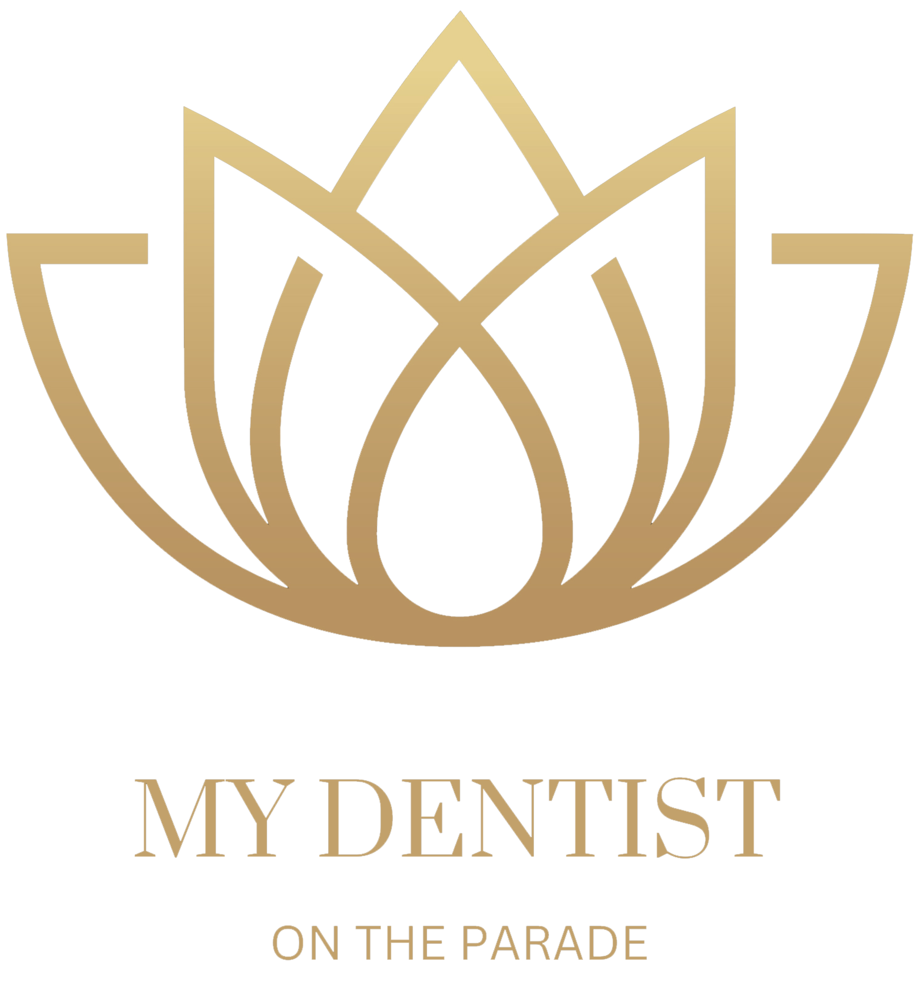 Dental Implants Adelaide