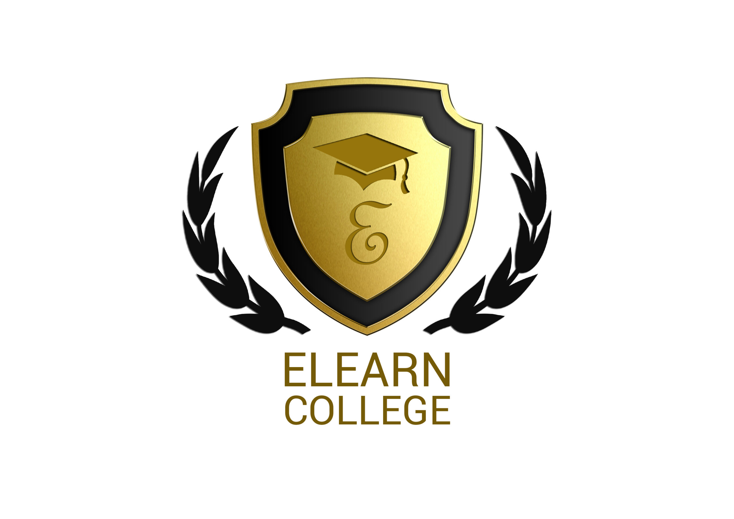 Company Logo For Elearncollegeltd'