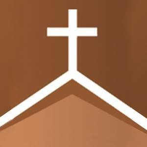 North Side Baptist Church Logo