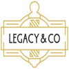 Legacy & Co Barbershop