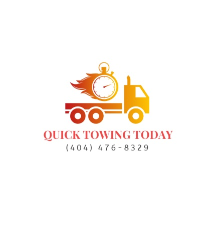 Quick Towing Today LLC