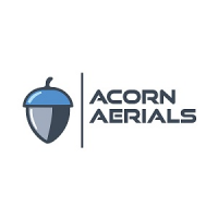 Acorn Aerials Logo