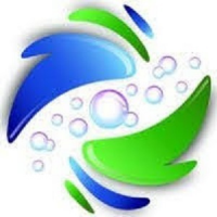 Primo Steamo Logo
