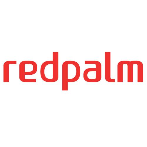 Company Logo For Redpalm Technology Services'