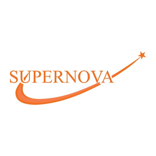 Supernova Asbestos Surveys'