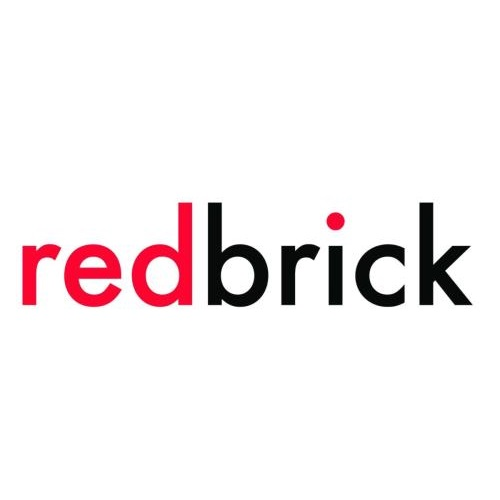 Company Logo For Red Brick Management Limited'
