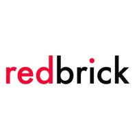 Red Brick Management Limited Logo