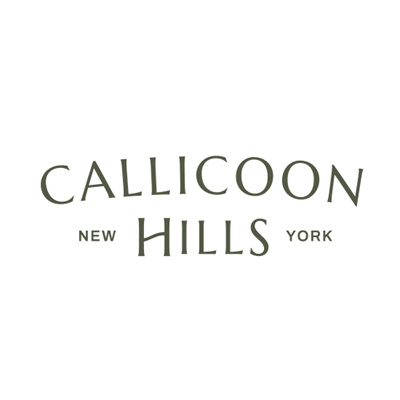 Callicoon Hills Logo