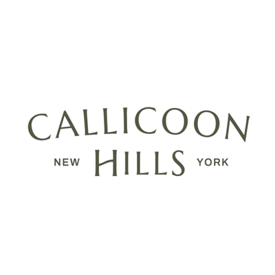 Callicoon Hills