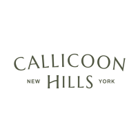 Callicoon Hills Logo