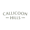 Callicoon Hills