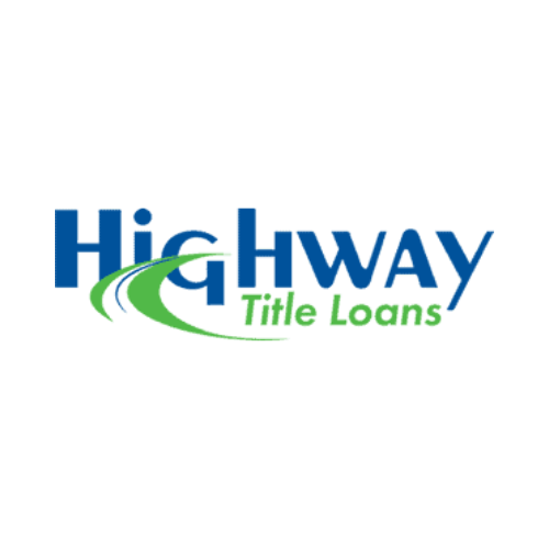 highway logo'