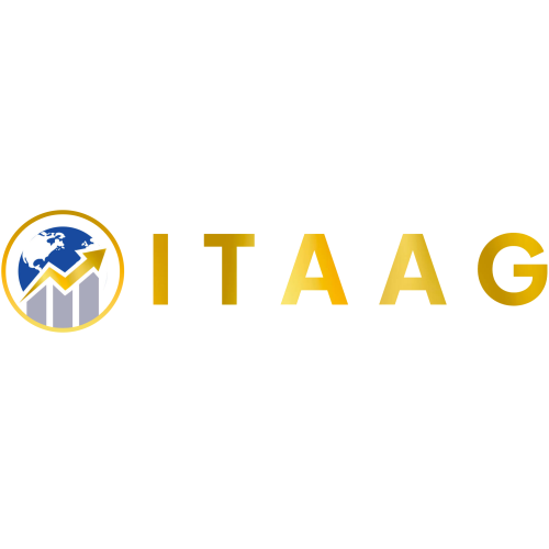 Company Logo For International Tax &amp; Accounting Advi'