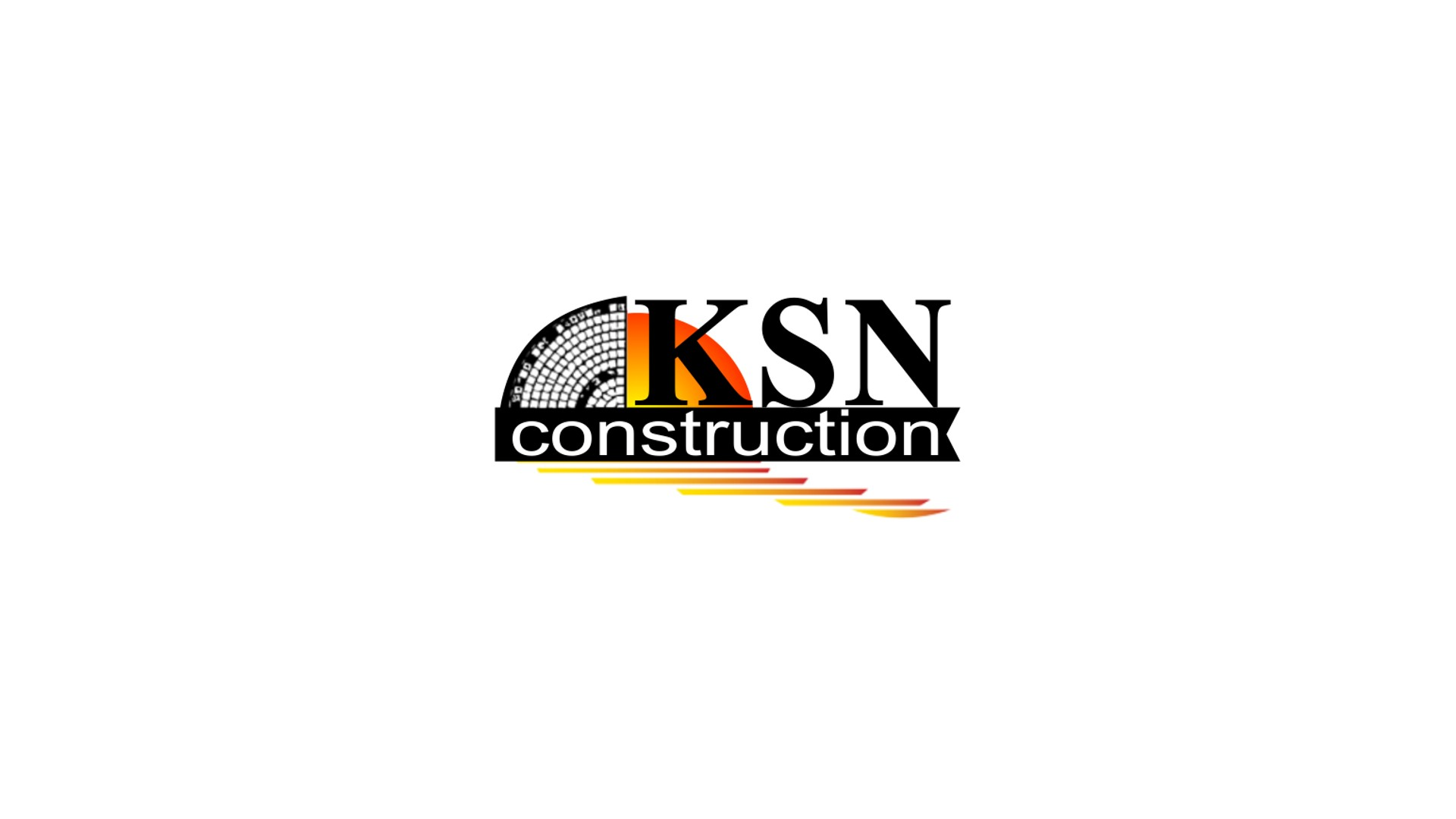Company Logo For KSN Construction'