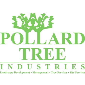 Company Logo For Pollard Tree Industries'