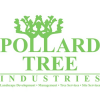 Pollard Tree Industries