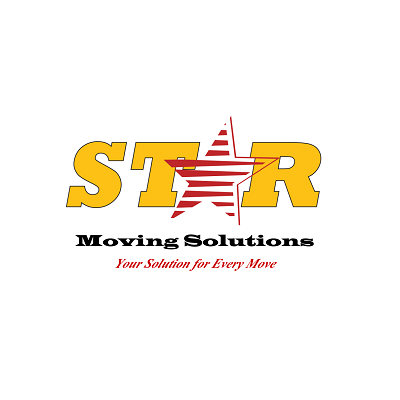 Company Logo For Star Moving Solutions'