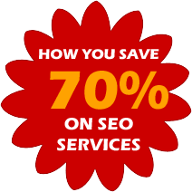 SEO Corporation