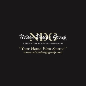 Company Logo For Nelson Design Group LLC'