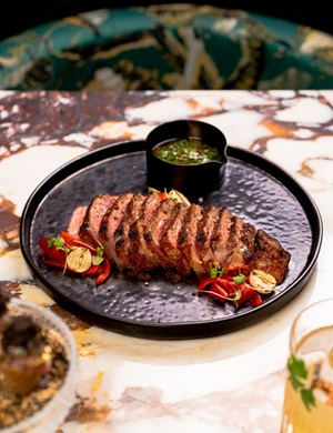 Company Logo For Giselle Miami'