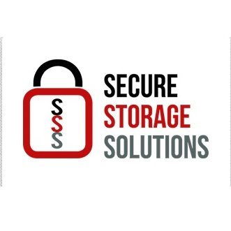 Secure Storage Solutions